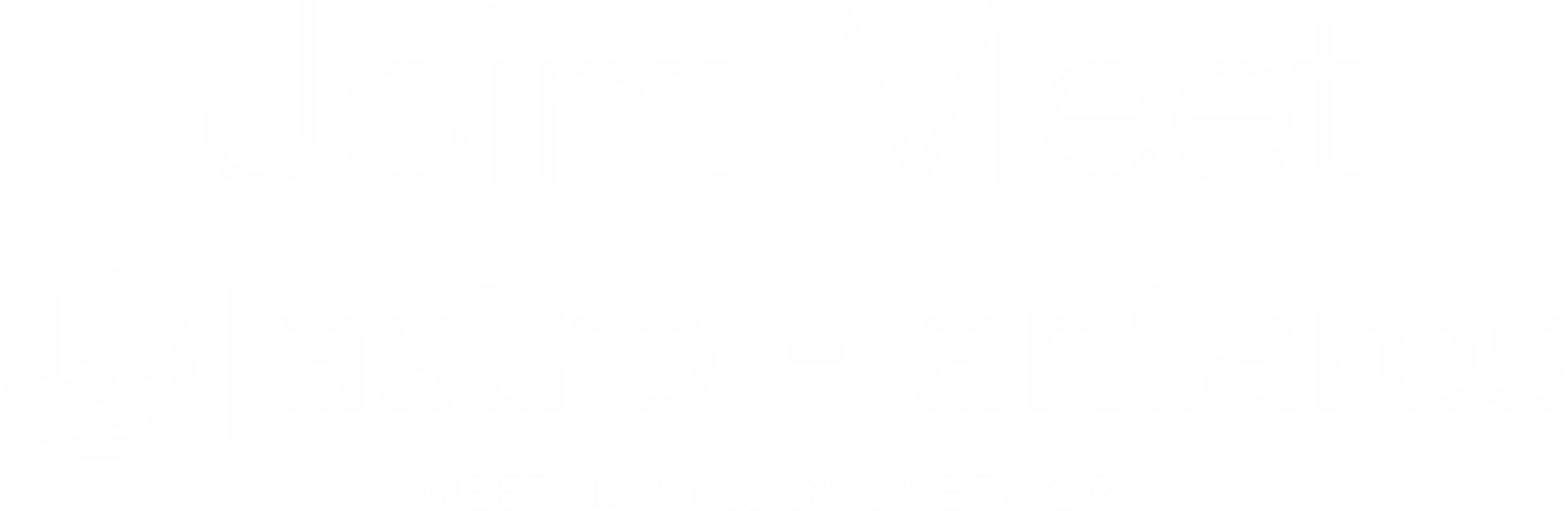 MMN Logo