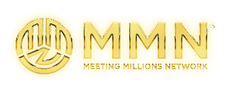 MMN Logo