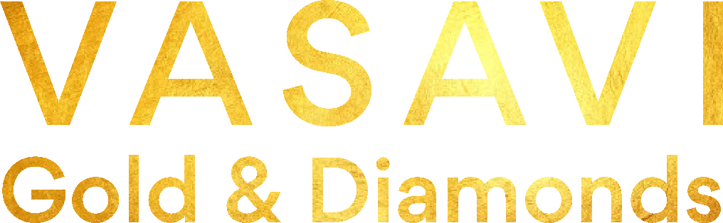 Visista Logo